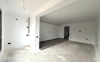 Apartament tip studio modern  – design și confort premium - Giroc - Poză 2