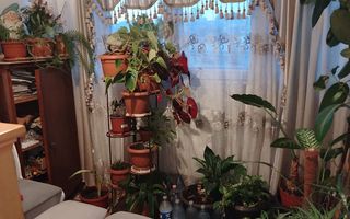 De vanzare Apartament 4 camere, Dacia, ultracentral - Poză 5