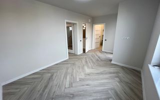 Casa moderna cu finisaje de calitate, 4 camere, 3 bai, 132 MP utili - Poză 26
