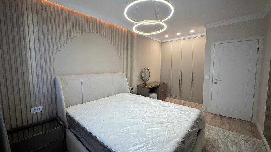 2 CAMERE || Pipera ROND OMV - Poză 9