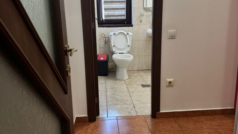 APARTAMENT 3 CAMERE – BRAGADIRU - 89.000 € - Poză 8