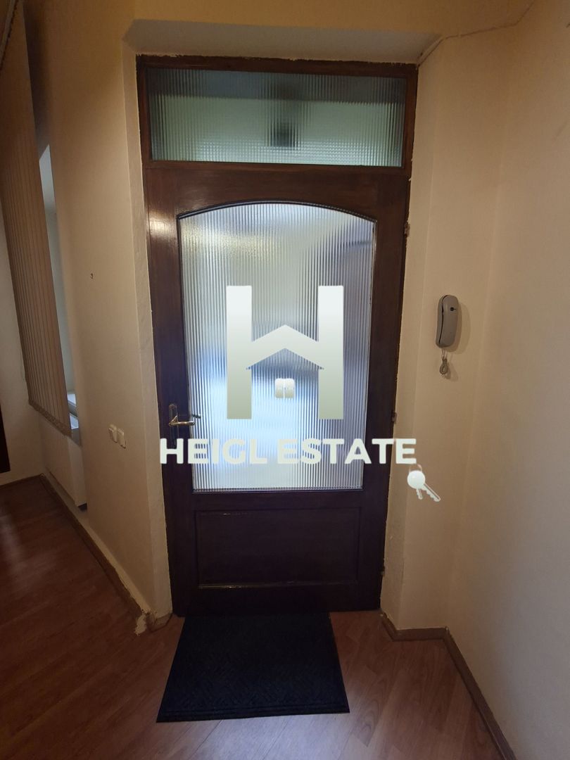 Spatiu de birou în zona Centrală - Poză 8