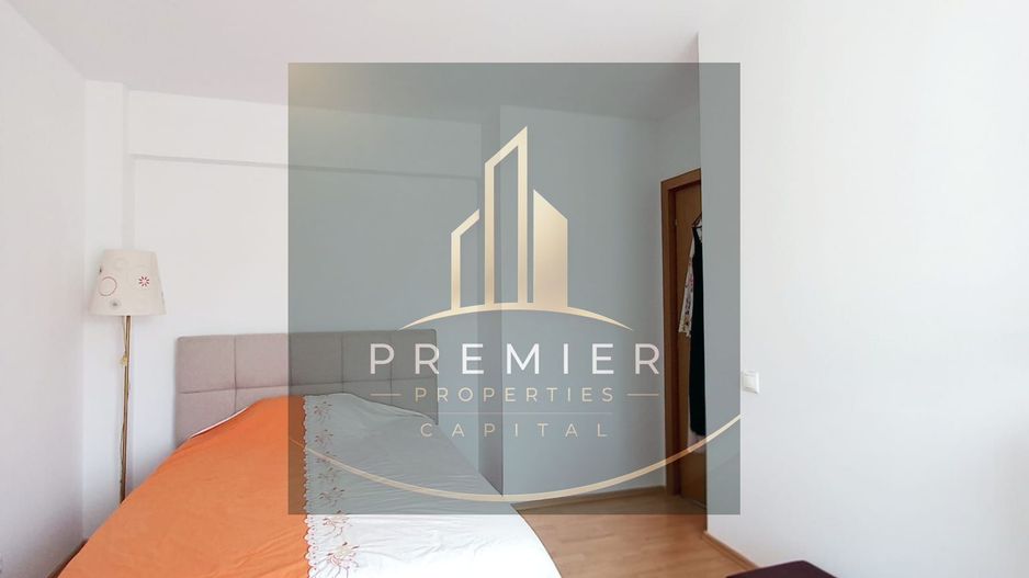 Apartament 3 camere în Greenfield Băneasa – 90 mp, 2 locuri de parcare - Poză 12