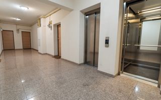 2 Camere Vedere Libera Politehnica Apaca AFI Ctroceni 2Min Metrou - Poză 16