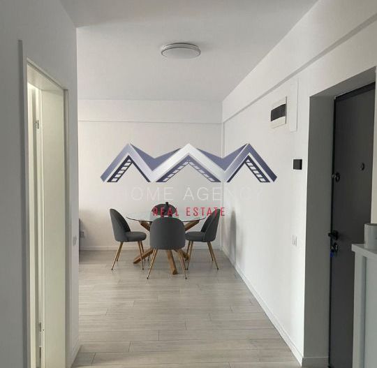 Apartament 2 camere Tunari | vedere spre pădure, include parcare - Poză 3