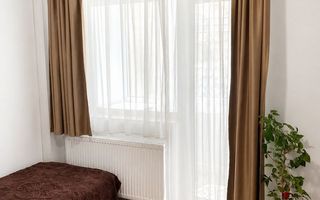 Apartament cu 2 camere, zona Piața Hermes, Gheorgheni. - Poză 6
