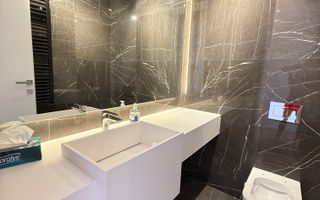 Apartament 4 camere de vanzare One Verdi Park - Floreasca - Poză 12