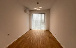 Apartament de Lux 4 Camere | Terasa Panoramica in Ansamblul Paltim - Poză 11