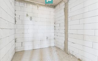 Casă nouă la roșu în Mândruloc - Poză 17