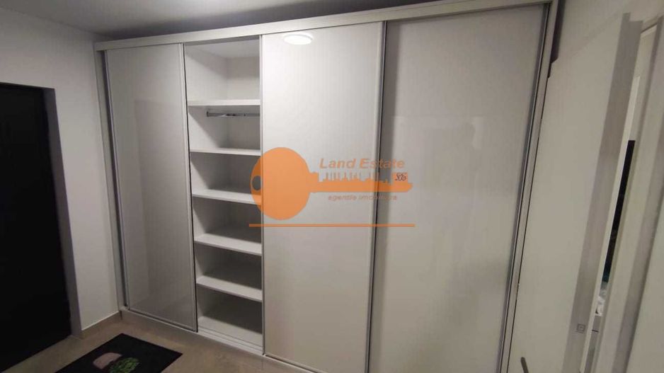 Apartament 2 camere | Prima închiriere |  Turda - Poză 4