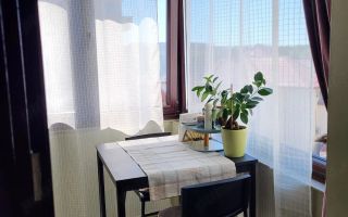 Garsoniera I Airbnb I Cismigiu I Creditabil - Poză 5