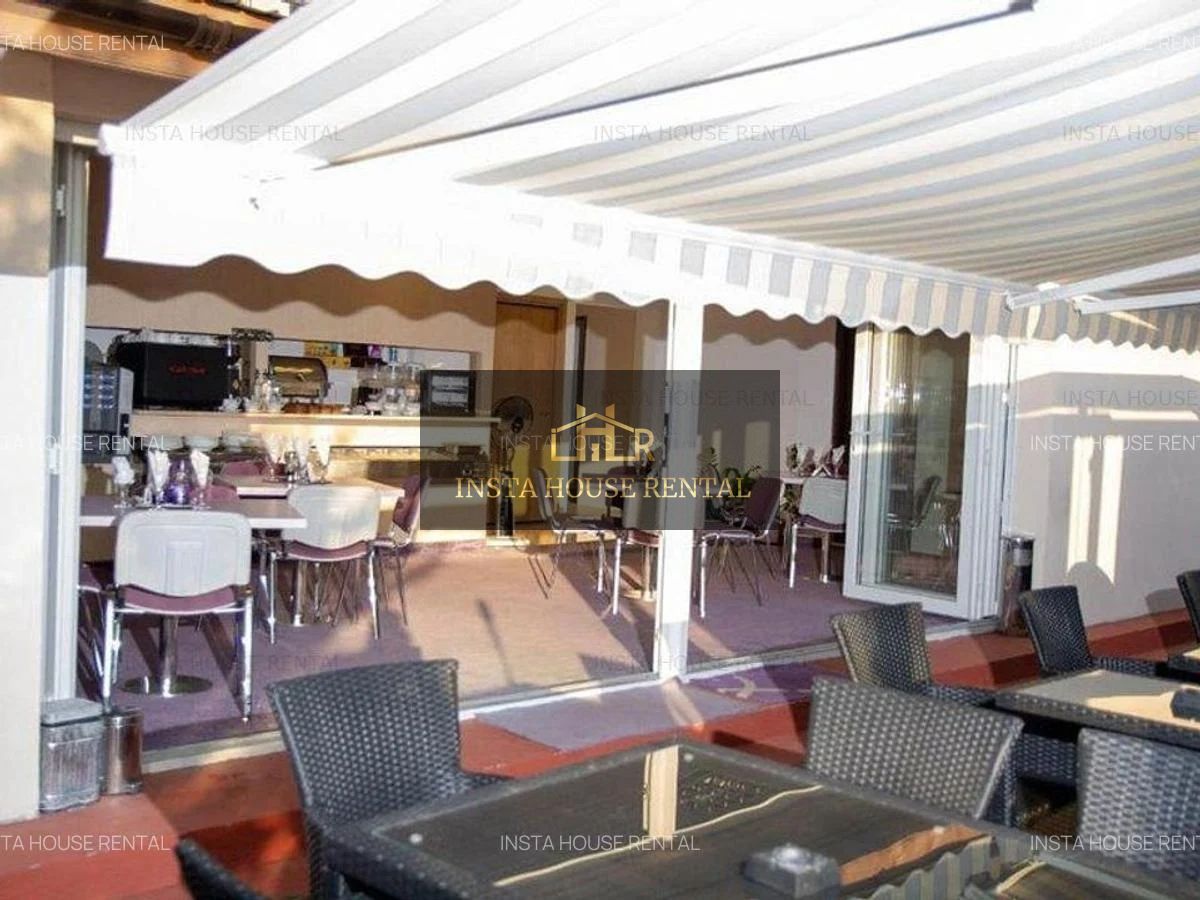 Hotel Boutique functional Otopeni / 22 camere / Panouri fotovoltaice - Poză 2