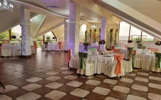 [AFACERE] Salon Evenimente-Hotel/Pensiune-Teren 20.000 Mp - Poză 11