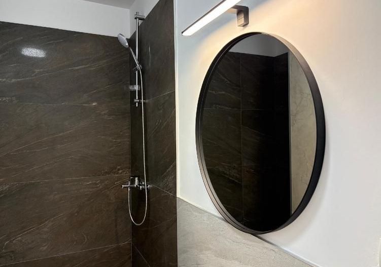 Torontalalului | 2 Camere | Loc de parcare inclus - Poză 7