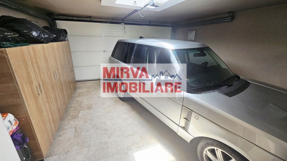 🏡 Casă de Lux cu Design Exclusivist – Eleganță, Rafinament și Confort - Poză 27