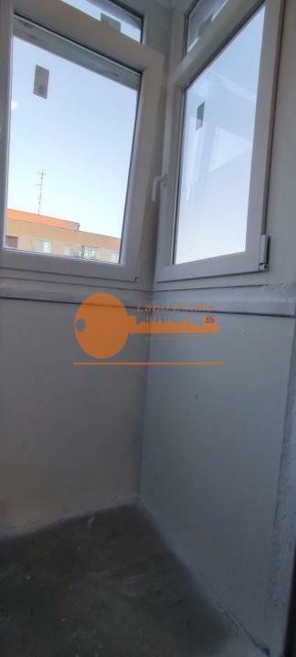 Apartament 2 camere 100m Metrou Romancierilor - Poză 2