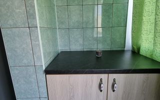 AP. 2 CAMERE- P-TA SUDULUI, MASINA DE SPALAT VASE, METROU, MODERN - Poză 4