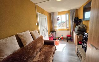 COMISION ZERO! Apartament 2 camere, renovat, et. 2, Ocna Mureș - Poză 6