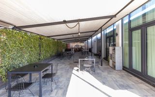 Complex Multifuncțional de vânzare - Comision 0% - Poză 36