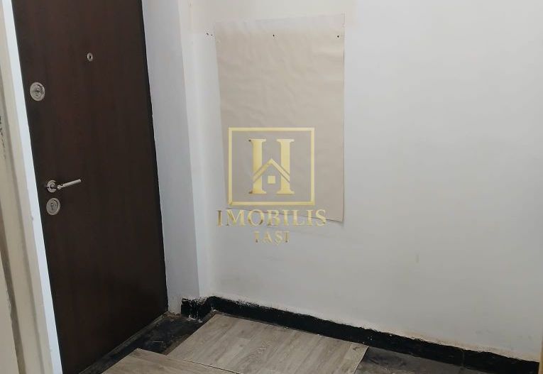 Apartament 2 camere-SD-et.1- 53mp-Central - Poză 3