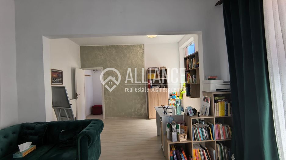TOMIS 1 EMAG(COD03)- Spatiu comercial la casa ! - Poză 5