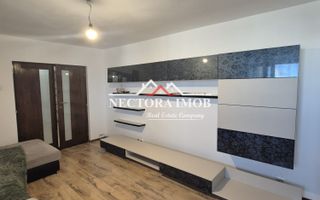 NECTORA IMOB-Apartament 3 camere, Str. Sovata, Mobilat/Utilat, 71 mp - Poză 1