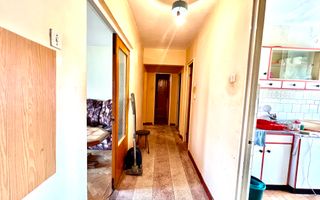 Apartament 3 Camere | DECOMANDAT | 71 mp | Zona Cetate - Poză 13