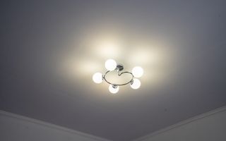 Apartament cu 2 camere, casă la curte comună – Central, Oradea - Poză 7