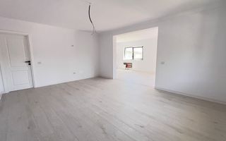 Casa NOUA de vanzare - Direct dezvoltator - Poză 3