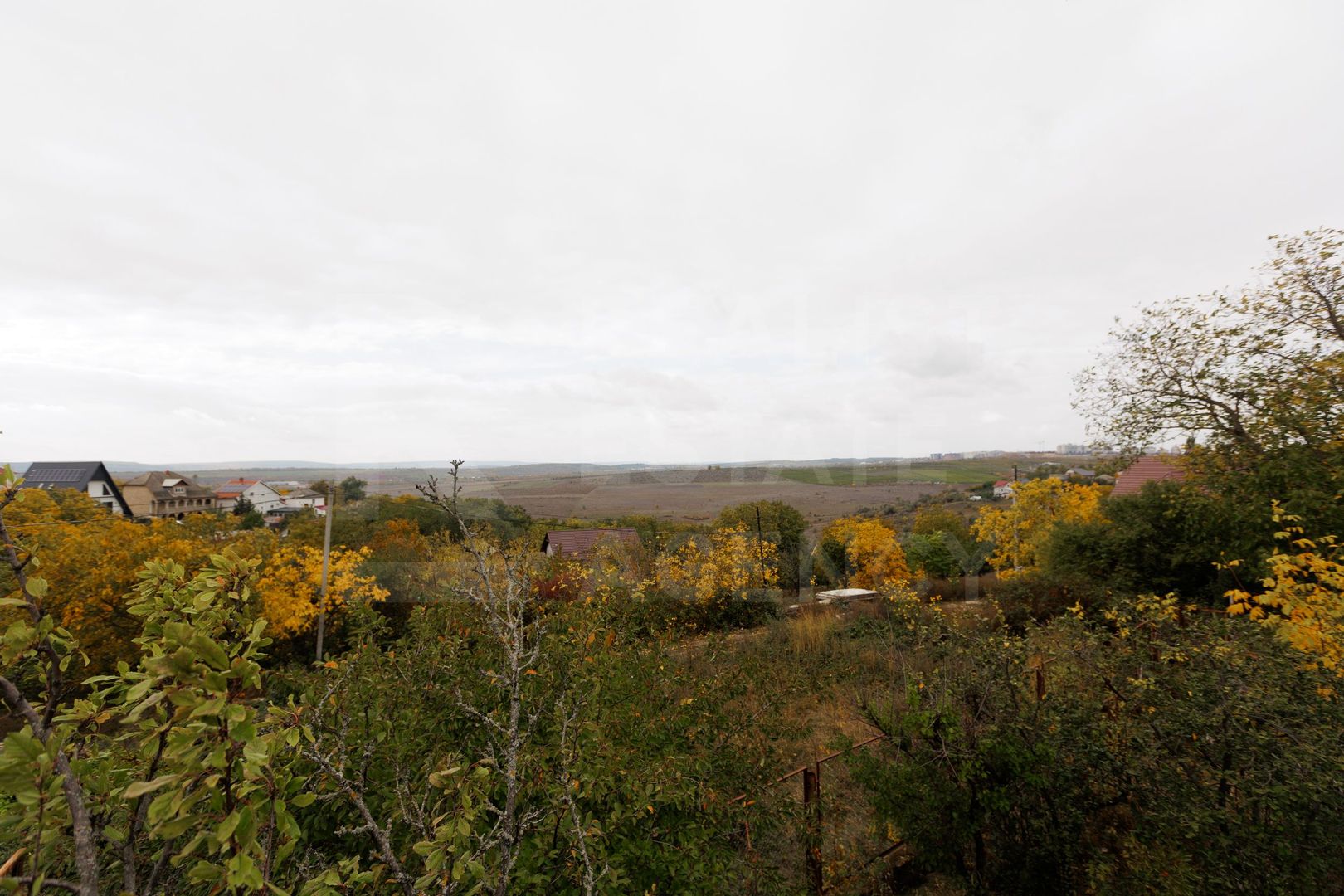 Vânzare, casă, 1 nivel, 135 mp, strada Mihail Lermontov, Centru - Poză 17