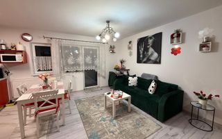 Apartament 2 camere – Florești, zonă centrală - Poză 1