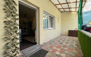 Garsoniera de vanzare in zona ultracentrala! - Poză 4