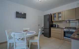 Casa individuala renovata integral | Brasovul Vechi - Dealul Cetatii - Poză 11