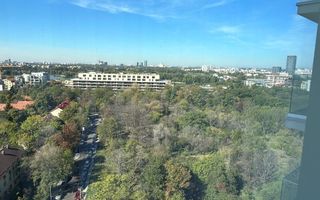 Apartament modern 4 camere One Verdi Park I Priveliste superba - Poză 14