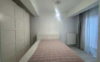 3 camere  + LOC DE PARCARE inclus || AVIATIEI - Poză 12