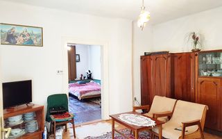 Apartament de cumparare in zona linistita - Poză 26