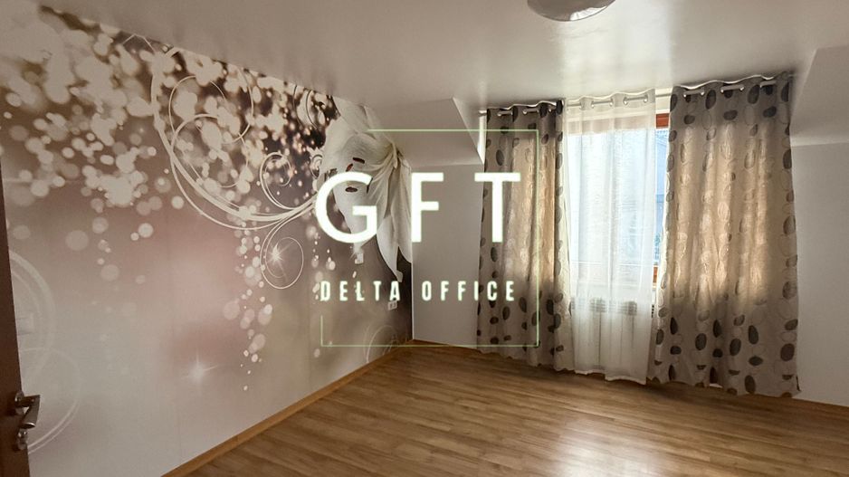 CASĂ PREMIUM DE VÂNZARE ÎN URIȘOR – SPAȚIU GENEROS, CONFORT ȘI ELEGANȚĂ! - Poză 20