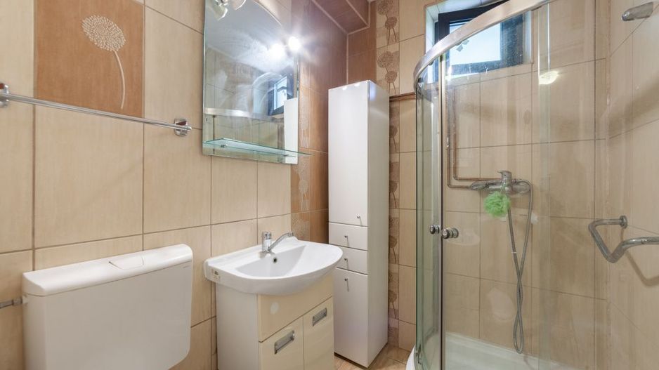 Apartament Ultracentral de inchiriat - Comision zero! - Poză 6
