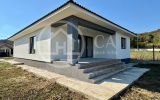 Casă cu 4 camere de vânzare in zona Podgoria, Oradea - Poză 3