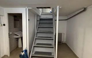 Spatiu comercial de inchiriat (bucatarie, catering, restaurant) in zona Grivita - Poză 10