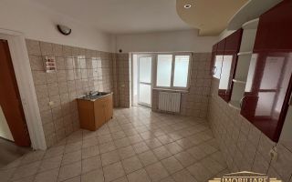 Cladire Comerciala-inchiriere/vanzare, Zona Bld. Mihai Eminescu, Pret 1000 euro - Poză 9