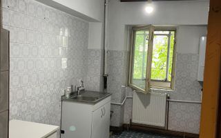 Podu de Fier - Apartament 3 camere decomandat 80,91 mp - Poză 6