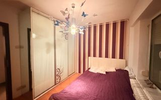 3 CAMERE VANZARE | 84 MP | CALEA CALARASI | OCAZIE RARA - Poză 2