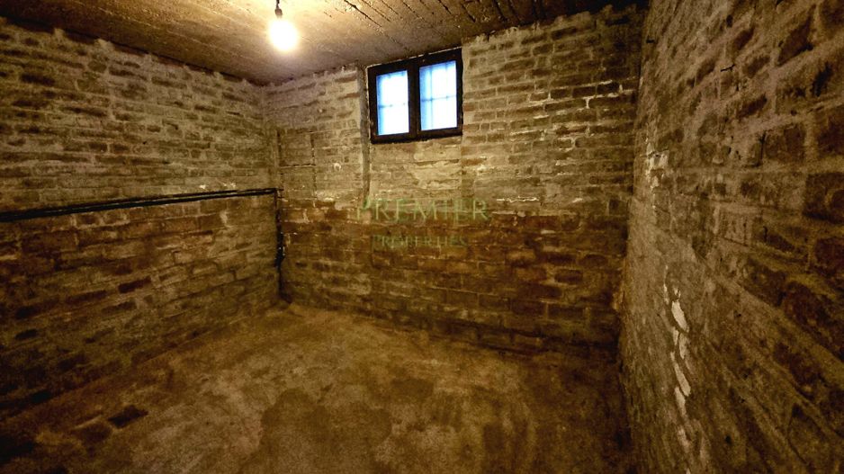 Vila , Capitale de vanzare ideal Birouri |rezidential - Poză 11