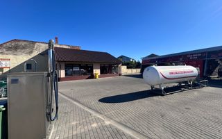 Spațiu comercial de închiriat - Poză 3