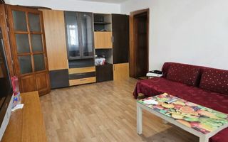 Obor-Mihai Bravu | Apartament 3 camere | 77mp | Mobilat si utilat - Poză 1