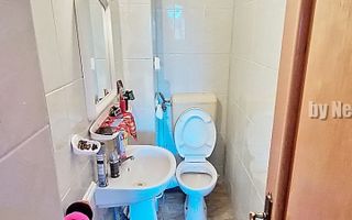 Apartament 3 Camere Prundu etaj Intermediar, vedere Panoramica - Poză 11