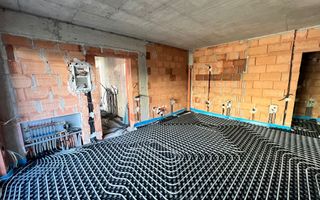 Apartament cu 2 camere | 59 mp | Central | Terase 22 mp - Poză 5