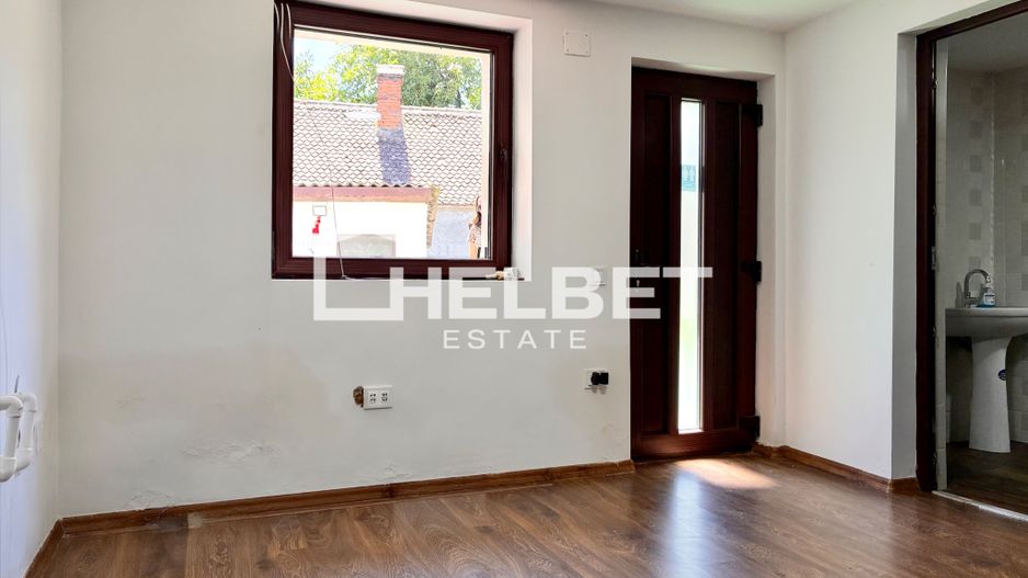 CASĂ / TEREN 1030MP / MAGAZIE / UTILITATI - Poză 13