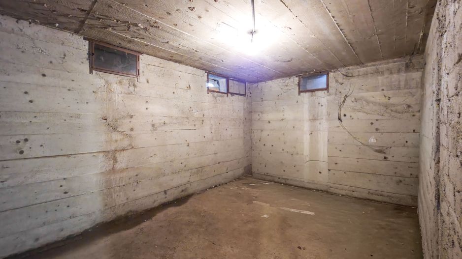 Casă 11 camere cu livadă pe Strada Republicii, Dragomirești-Deal - Poză 28